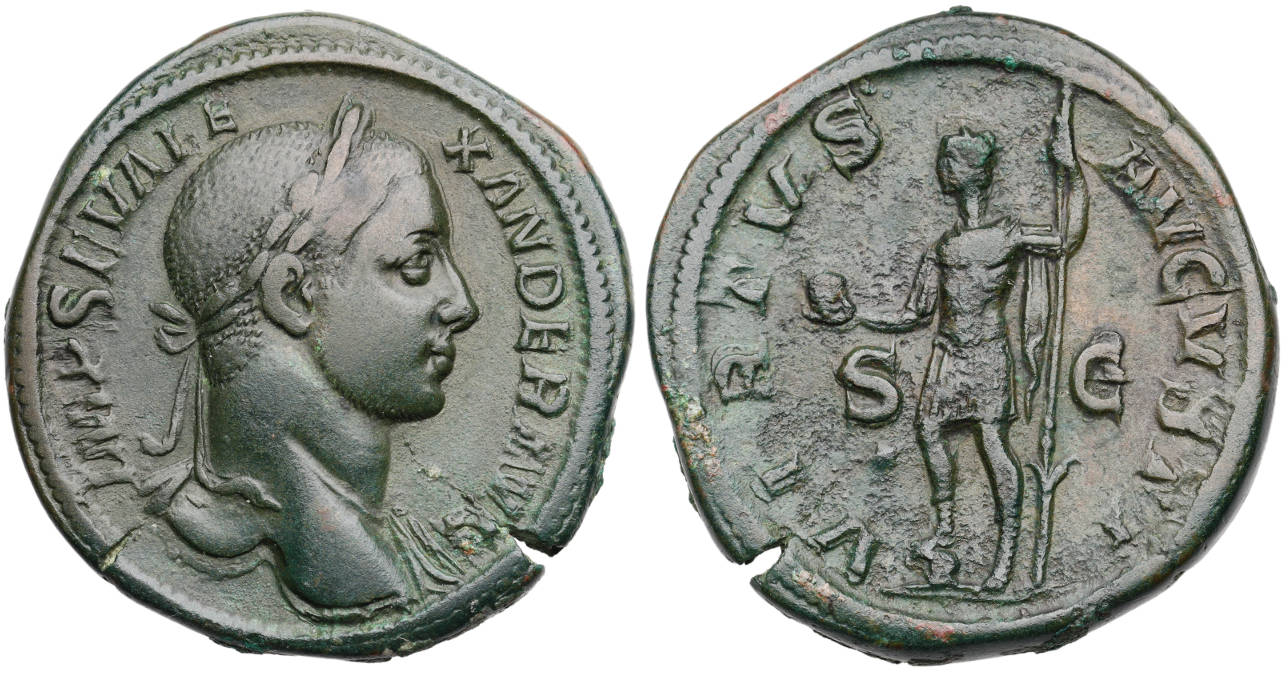 Severus_Alexander_AE_Sestertius_BMCRE650-2_20111.jpg