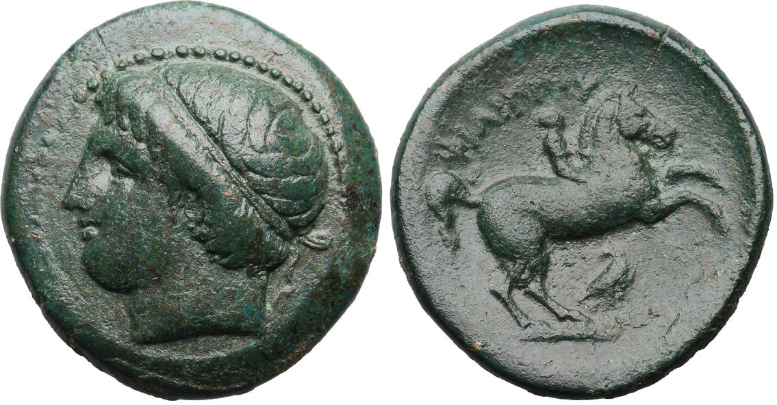 Cheap and stylish Ancient Greek King Philip II Macedonia 359-336 BC