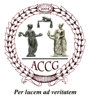 Ancient Coin Collectors Guild