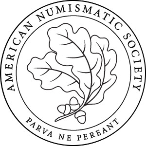 American Numismatic Society