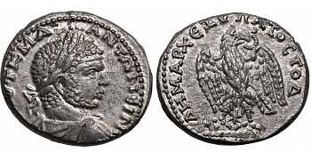 Domitian, AE As, Fides Publica, 86 AD